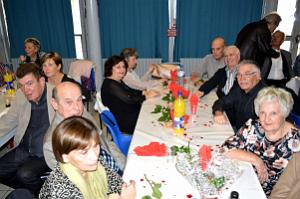 AOBR - St Valentin - 035